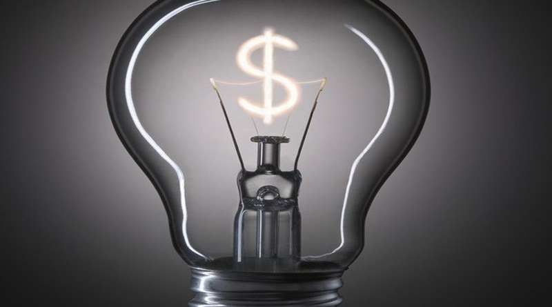 Após aumento sobre combustível, Temer anunciar aumento na conta de luz