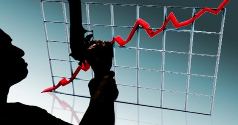 SANGRENTO! Em 5 dias, 11 assassinatos foram registrados no Acre; em 2017 mais de 200 homicídios