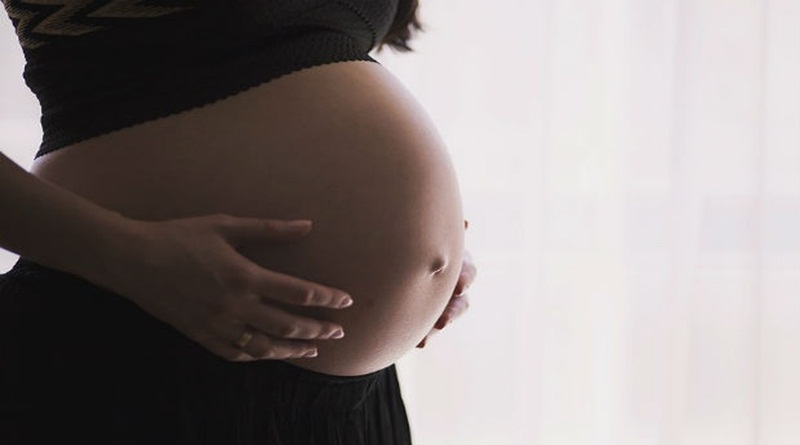 Acre é o estado com o menor número de óbitos maternos, aponta estudo