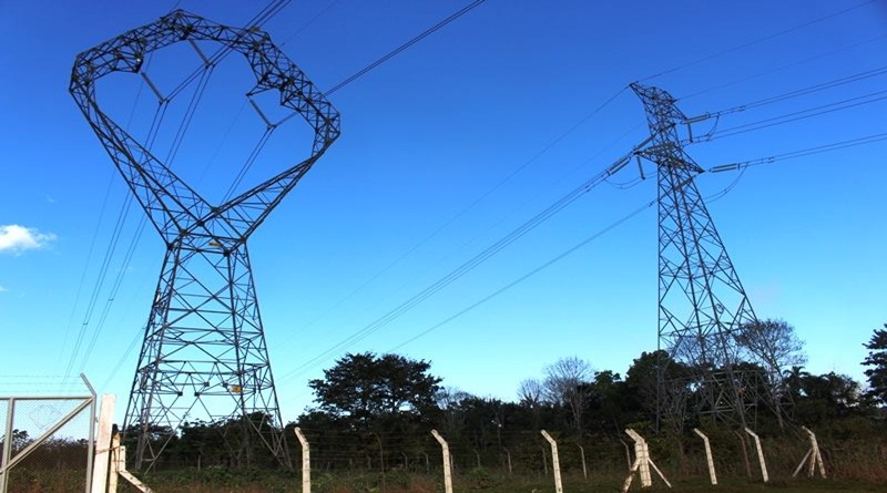 Manifesto de índios em Rondônia pode deixar o Acre ás escuras