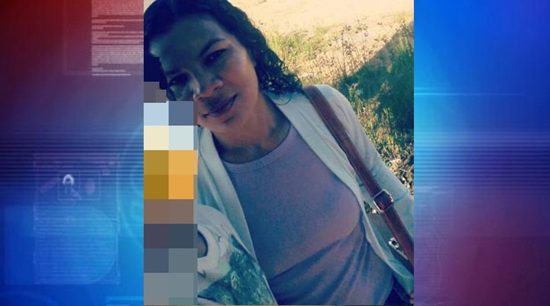 Mulher é assassinada com tiro na cabeça em Cruzeiro do Sul