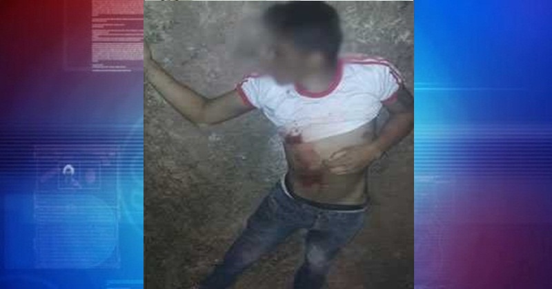 Estudante é morto após não reagir a assalto no Acre