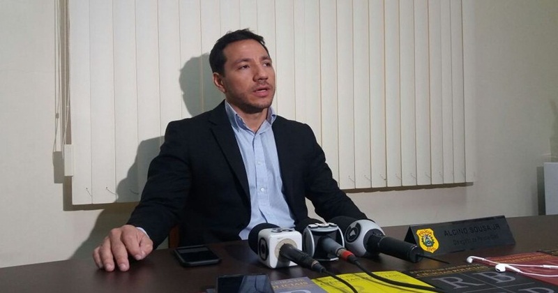 Polícia não vê crime em sumiço de menino do Acre