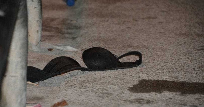 Bahia: Homem é preso após estuprar e engravidar cunhada de 12 anos