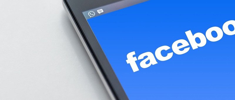 Facebook vai exibir mais posts sobre política no feed de notícias