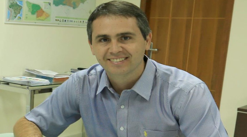 TCU rejeita relatório do DNIT que ignorou defesa de Marcus Alexandre sobre BR-364