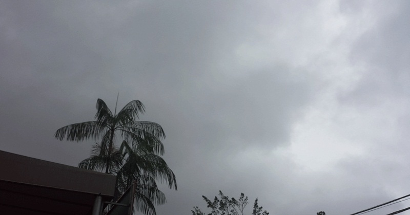 Friagem chega neste fim de semana, prevê Sipam