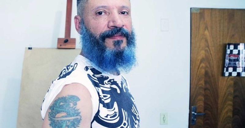 Ex-BBB Laércio é condenado a 12 anos de prisão por estupro