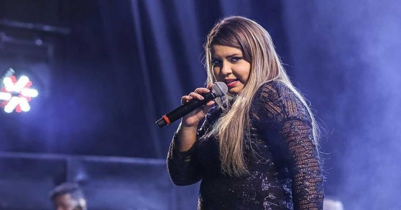 Marília Mendonça diz que não escuta sertanejo e explica motivo