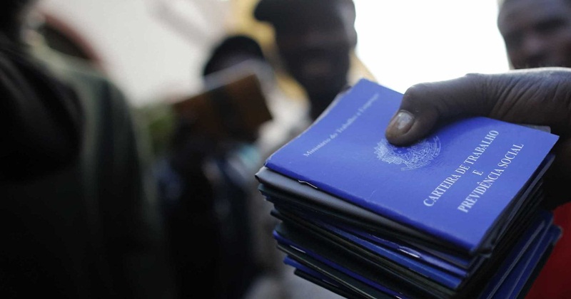 Desigualdade de renda no Brasil não caiu entre 2001 e 2015, diz estudo