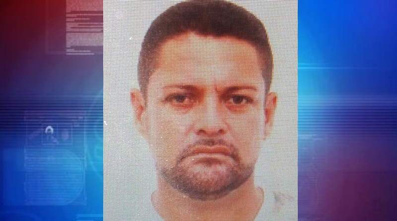 Dupla invade casa e mata homem a tiros em Cruzeiro do Sul