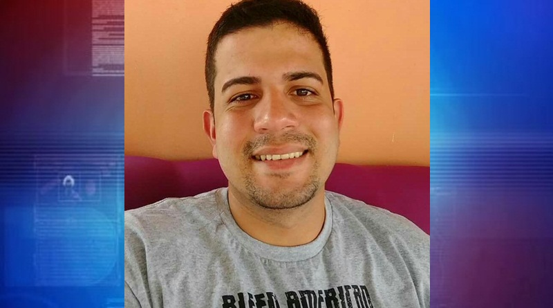 Cabo é encontrado morto na base da Aeronáutica em Cruzeiro do Sul