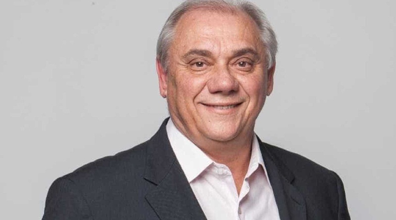 Marcelo Rezende teria deixado herança de R$ 12 milhões, diz colunista