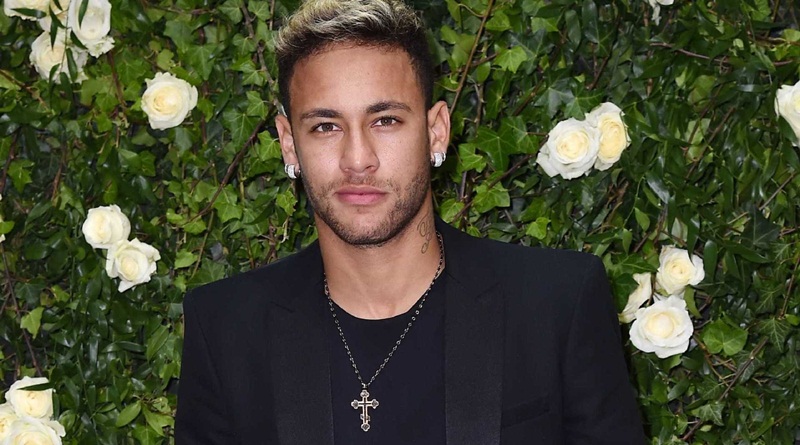 Neymar fala sobre a vida de solteiro: ‘Difícil ficar sozinho’
