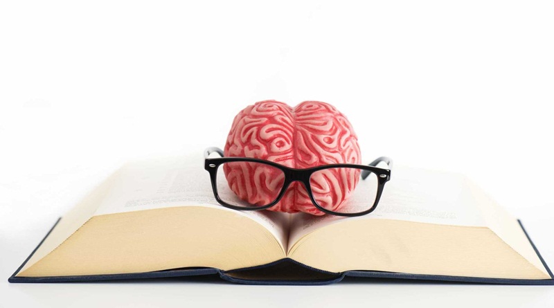 10 mandamentos para ter um cérebro jovem e saudável