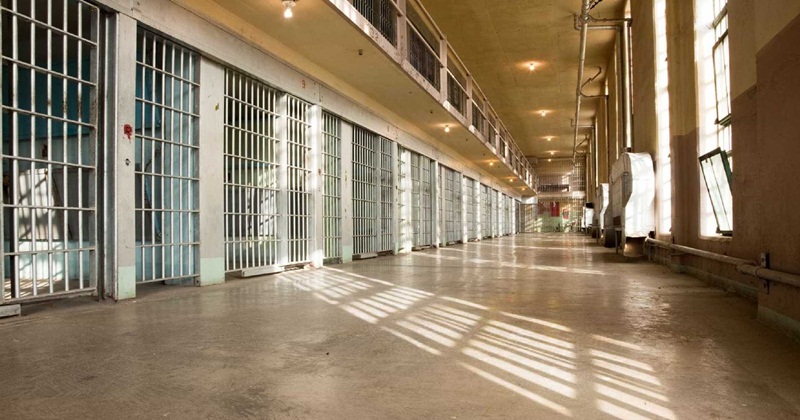 Brasileiro é encontrado morto em prisão de Zurique