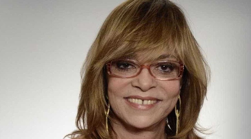 Com fim de ‘A Força’, Gloria Perez cita ponto em comum em suas novelas