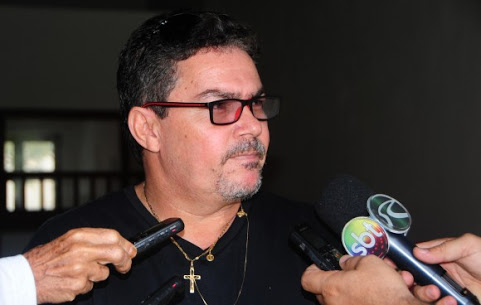 O PT sairá maior das próximas eleições, disse o presidente do PT/CZS em entrevista ao portal Juruá em Tempo