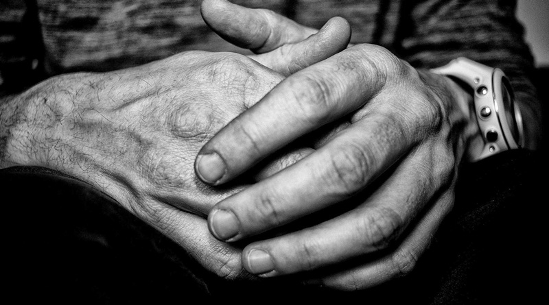 Paraná: Homem tem pênis cortado pela companheira após discussão