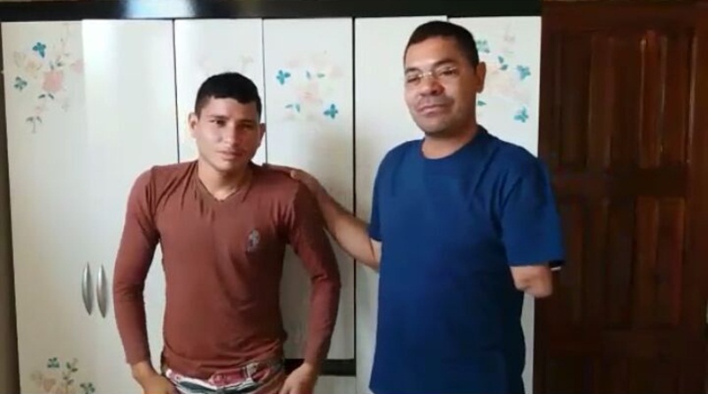 Mais um ex-membro anuncia saída de facção criminosa em Cruzeiro do Sul