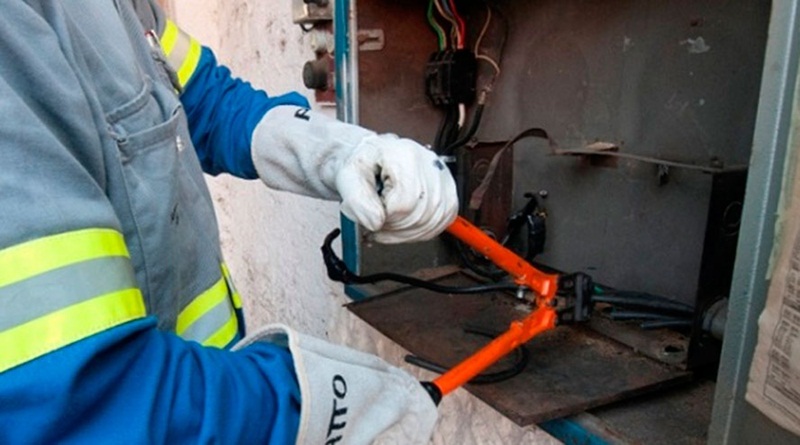 Corte de luz por falta de pagamento na conta é proibido em todo o Brasil