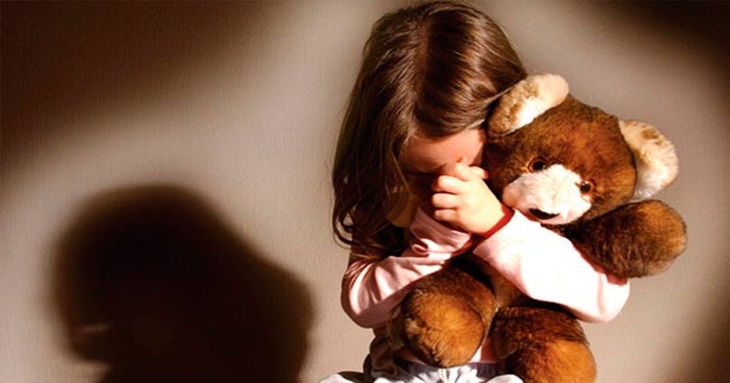 Padrasto é condenado pelo estupro de vulnerável