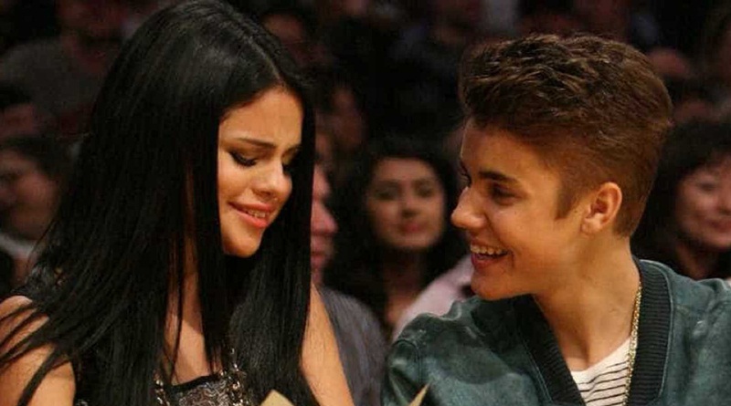 Selena sobre Justin: ‘Prezo pessoas que tiveram impacto na minha vida’