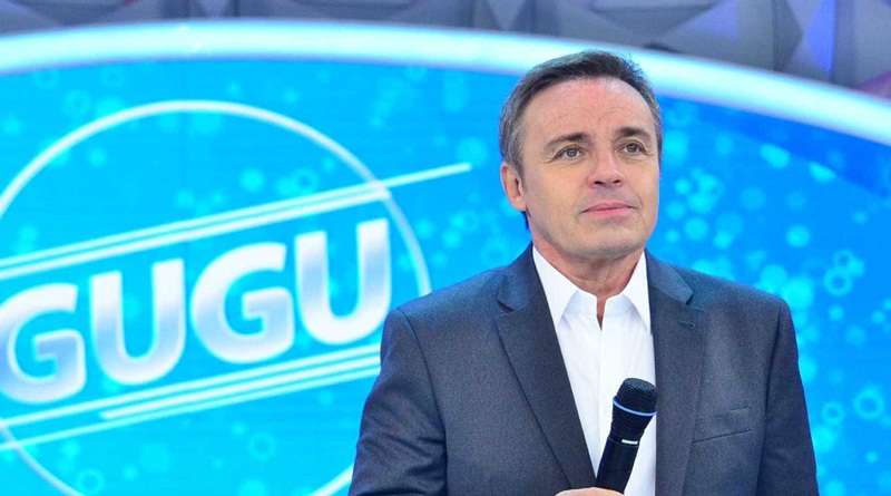 Record edita e apaga Gugu de Retrospectiva 2017