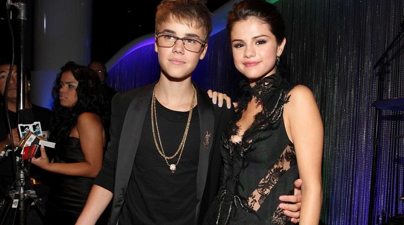Mãe de Selena surtou ao saber da volta com Justin Bieber, diz site