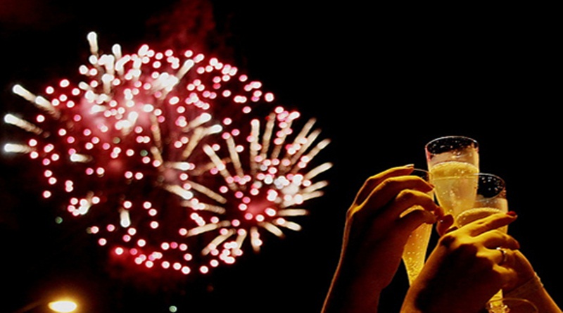 Feriados de fim de ano alteram funcionamento das repartições públicas