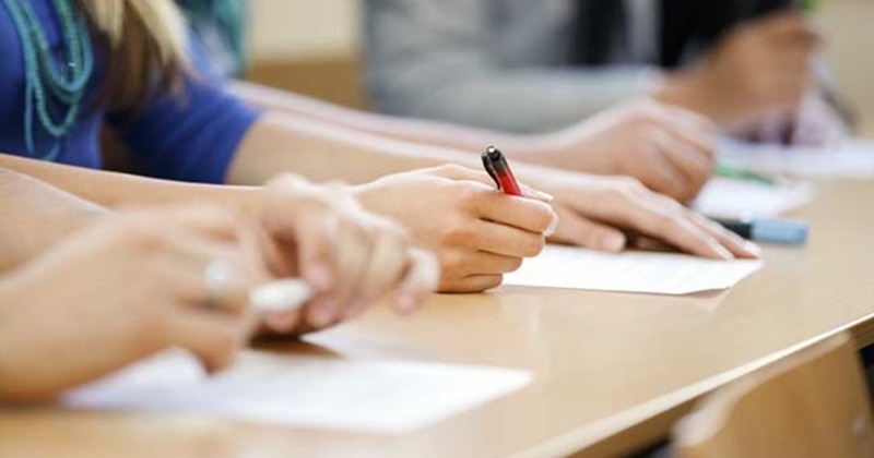 Governo divulga previsão de concursos para 2018