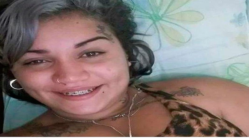 Polícia analisa vídeo de decapitação de jovem para identificar autores do crime