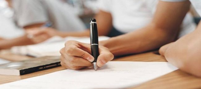 Concursos do Governo Federal devem abrir 8.991 vagas até novembro