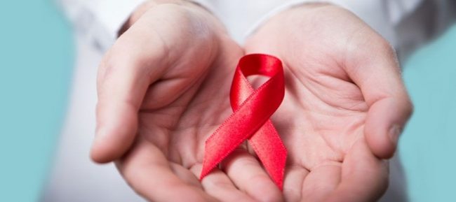 Vale do Juruá registra aumento de quase 40% no número casos de AIDS, diz Saúde