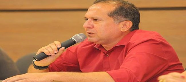 Porta-voz desmascara farsa da oposição sobre nomeações