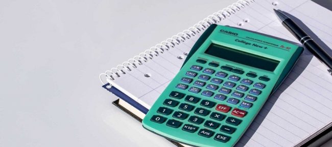 84% dos trabalhadores estão com problemas financeiros, aponta pesquisa