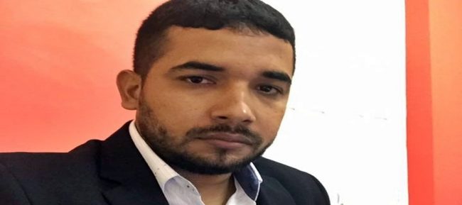 Polícia Federal cumpre mandados de busca e apreende diretor do ISE em Cruzeiro do Sul