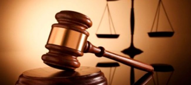 Abertas inscrições para advogados dativos na Comarca de Cruzeiro do Sul