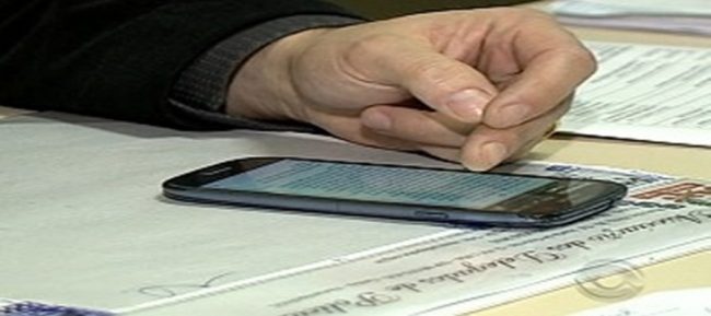 Falso boato de carro roubado com bebê mobiliza polícia de Florianópolis