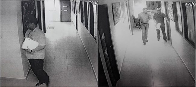 Empresa investigada por fraude em licitações de publicidade na Aleac cobrava mais de R$ 100 mil por 2h de filmagem, diz Polícia Federal