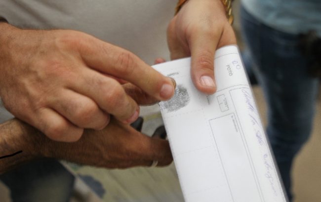 Polícia Civil implanta posto avançado de identificação de detentos