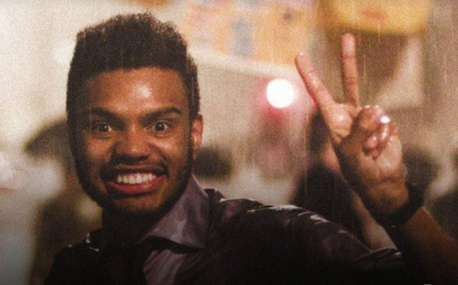 Fernando Holiday compara Ku Klux Klan à esquerda, vira meme e ainda tenta se explicar