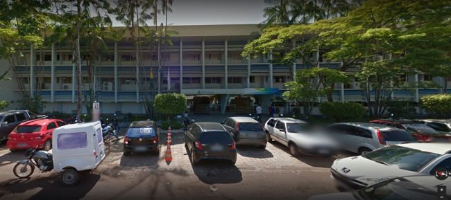 Eletroacre é liberada para reajustar tafiras