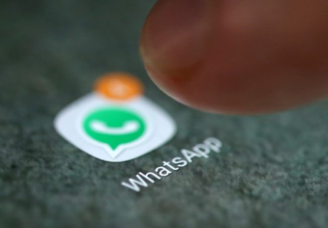 Por que suas mensagens no WhatsApp poderão ser apagadas para sempre na 2ª feira
