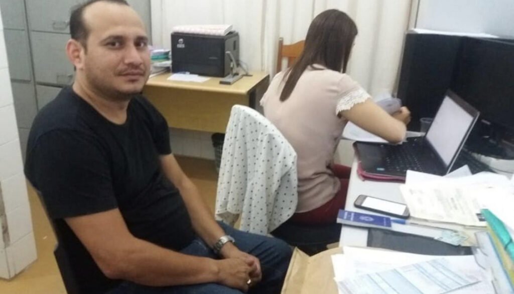 Primeiros médicos que vão substituir cubanos se apresentam em Cruzeiro do Sul