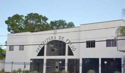 Prefeitura de Feijó abre concurso público para professores