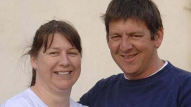 Mulher que doou rim para o marido quer órgão de volta após ser traída