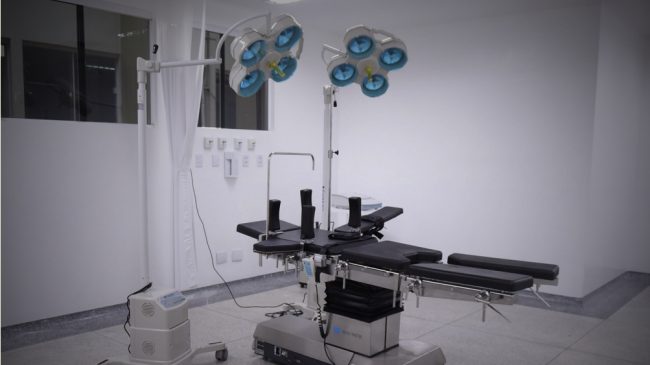 Governo entrega UPA de Cruzeiro do Sul nesta sexta-feira