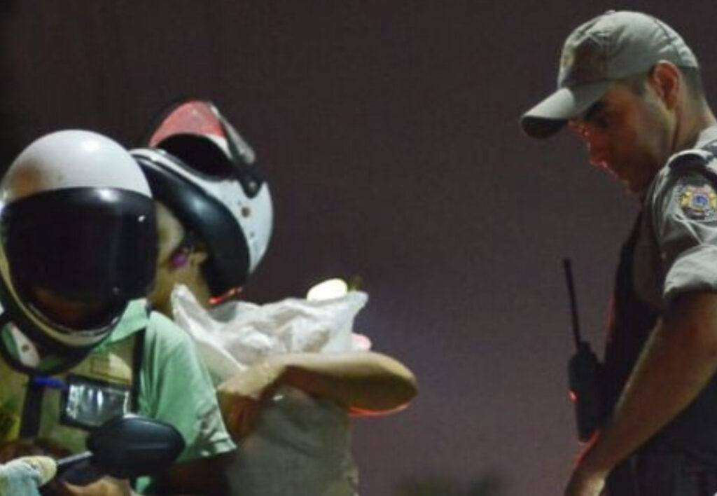 Em novembro, homicídios no Acre caem 61,22%