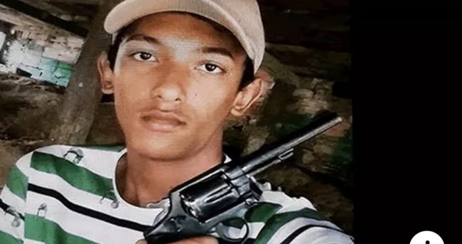 Carne de cão acusado de homicídio vai a júri popular em Cruzeiro do Sul